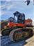 히타치 EX 1200-6, 2011, 대형 굴삭기 29톤 이상