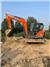 Doosan DX60, 2022, Mini excavators < 7t (Mini diggers)