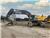 Volvo EC 700 B LC、2006、履帶式 挖土機/掘鑿機/挖掘機