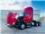 Kenworth T 680, 2019, Conventional Trucks / Tractor Trucks