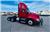 Kenworth T 680, 2019, Camiones tractor