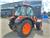 Kubota M 4073, Tractors, Agriculture