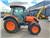 Kubota M 4073, Traktoriai, Žemės ūkis