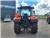 Kubota M 4073, Traktorid, Põllumajandus
