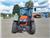 Kubota M 4073, Traktoriai, Žemės ūkis