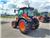 Kubota M 4073, Tracteur, Agricole