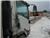 Isuzu NRR, 2013, Flatbed Trucks