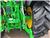 John Deere 6R 120, 2024, Traktor