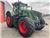 Трактор Fendt 939 Vario Profi Plus -- SOLD --, 2016 г., 4600 ч.