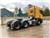 Scania R 520, 2015, Conventional Trucks / Tractor Trucks