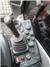 日立建機 ZX75US-5B、2014、中型油圧ショベル 7ｔ-12ｔ（ユンボ・パワーショベル・バックホー）