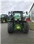 John Deere 6R 185, 2023, Tractores
