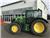 John Deere 6R 185, 2023, Tractors