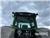 Fendt 822 VARIO SCR PROFI, 2013, Tractors