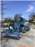 Genie ZX 135/70, 2016, Articulated boom lifts