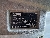 Wacker Neuson BS60-2 11in, Vibratory Rammers, Products