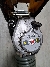 Wacker Neuson BS60-2 11in, Vibratory Rammers, Products