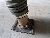 Wacker Neuson BS60-2 11in, Vibratory Rammers, Products