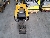 Wacker Neuson BS60-2 11in, Vibratory Rammers, Products