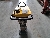 Wacker Neuson BS60-2 11in, Vibratory Rammers, Products