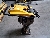 Wacker Neuson BS60-2 11in, Vibratory Rammers, Products