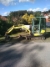 Yanmar SV17, Mini excavators < 7t (Mini diggers), Construction