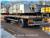 [] Netam-Fruehauf ANCR 20-110A 3 axles TUV 12/2024, 2000, Container Trailers