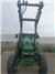 John Deere 5090 R, 2011, Tractores