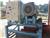 [] Laimet HP280، 2013، ماكينات تقطيع أخشاب الحراجة
