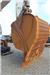 립헬 R970 SME, 2015, 대형 굴삭기 29톤 이상