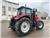 Massey Ferguson 7726, 2017, Tractors
