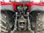 Massey Ferguson 7726, 2017, Traktor