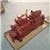 Doosan 2401-9275B DH360 Hydraulic Pump, 2021, Transmission