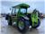 Merlo TF 35.7, 2023, Telehandlers for agriculture