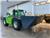 Merlo TF 35.7, 2023, Telehandlers for agriculture