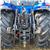 New Holland T 8.435, 2018, Tractors