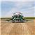 Fliegl Aplikator Compact 90، 2023، ماكينات زراعية أخرى
