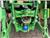 Трактор John Deere 6215 R, 2016 г., 6700 ч.