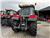 Massey Ferguson 5S.115 Dyna-4, Tractoren, Landbouw