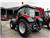 Massey Ferguson 5S.115 Dyna-4, Tractoren, Landbouw