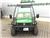 John Deere GATOR HPX 815 E, 2022, ATV