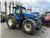 New Holland TM 135, 2001, Traktor