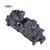 Деталь гидравлики Volvo 14531591 Hydraulic Pump EC290B EC290C Main pump, 2022