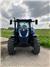 New Holland T 7.210 PC, 2019, Tractores
