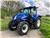 Трактор New Holland T 7.210 PC, 2019