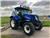 New Holland T 7.210 PC, 2019, Tractores