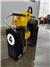 Yale CPE 100, 2023, Hoists, winches and material elevators