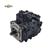 コマツ（小松製作所） D375A-6R Hydraulic Pump 708-1S-00951、2019、トランスミッション