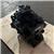 Коробка передач Komatsu D375A-6R Hydraulic Pump 708-1S-00951, 2019