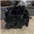 Коробка передач Komatsu D375A-6R Hydraulic Pump 708-1S-00951, 2019